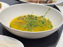 -浙里本味·宴四季江南(三台山路店)