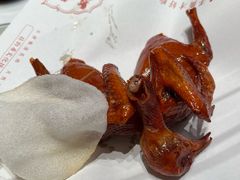 -鸽子侯·家宴·平价海鲜(绿地店)