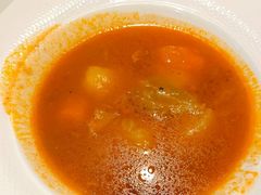 -安德烈俄式西餐厅(中央大街店)