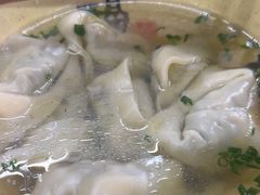 -吾介小籠館
