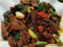 -毛家饭店(拱北店)