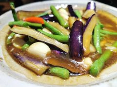 -翠湖湾海鲜音乐餐厅