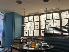 -美奈小馆·越南料理(福田星河COCO Park店)