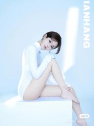 -时尚殿堂明星门店