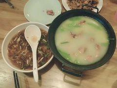 -御池园(顾村公园店)