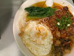 -吃货私房菜(丽江束河古镇店)