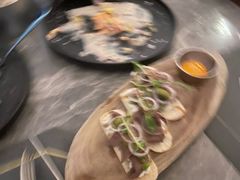 -Hi City·城市之巅