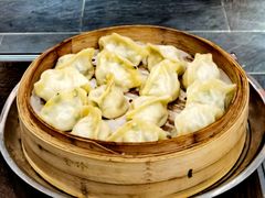 -东北大院·东北菜(三台子店)