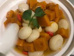 -徽镇小厨·经典徽菜(马连道店)