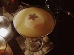 -RMK Shochu Bar(三诺店)