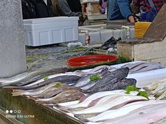 -恒达综合农贸市场(黄山路店)