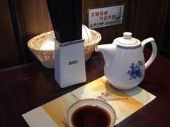 -熙盛源(苏苑街店)