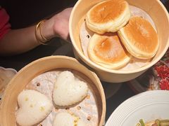 -湘阁里辣(东门茂业店)