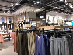 -鹿岛会员店(灞桥华阳城店)