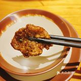 过年吃蛙蛙，虾