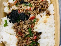 -300杯·和牛烧肉清酒专门店(廊里店)