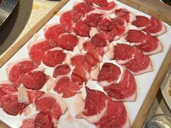 肥牛-酒城大贰火锅旗舰店