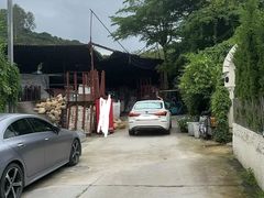 -Lamant Manor已闻花名关於蓝