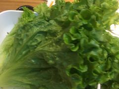-新石器烤肉(无锡万象城店)