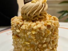 -Angelina安吉丽娜(恒隆广场店)