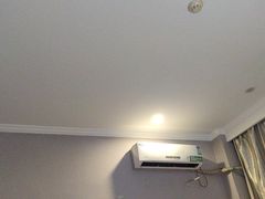 -格林豪泰酒店(合肥步行街大东门地铁站店)