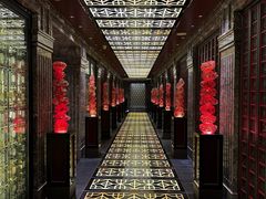-北京四季酒店·采逸轩