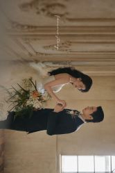 -北遇映画PHOTO GRAPHY STUDIO