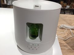 -无印良品(池袋西武店)