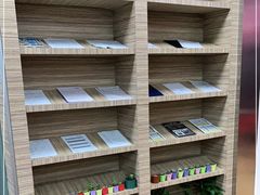 -一兆韦德(万源城店)