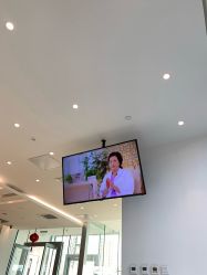 -北京怡德医院妇儿健康中心