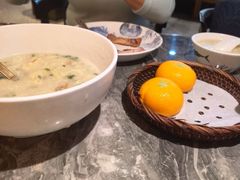 -前海沿·海鲜水饺青岛菜(乐客城店)
