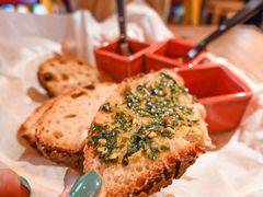 -Mesa Madre梅萨妈妈·Bintana(国贸店)