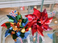 -海底捞火锅(大融城店)