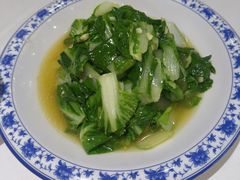 -第一驴.经典老菜.家常菜.火锅(友谊路店)