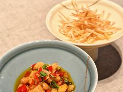 -南堂馆·新川菜(春熙路店)