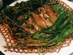 -建国328 本帮小馆·面馆