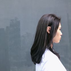 -Kraemer Paris  苏豪路易士·嘉玛发廊