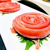 王府井竟然有这样的火锅店