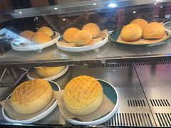 -雅香园·30年老字号顺德酒家(乐从岳步店)