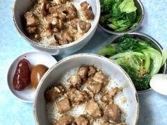 -旨亭街排骨饭(莞城店)