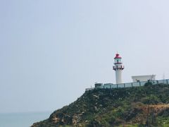 -达濠古城