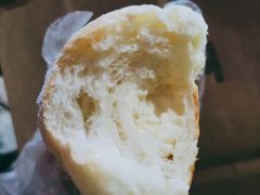 -烫面包·面包烘焙(绿地缤纷城店)