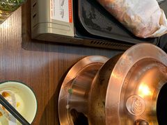 -庆峰龙虾烧烤(合肥一店)