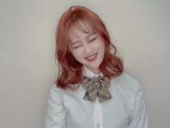 -YDO SALON