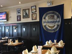-兰特伯爵西餐厅·啤酒屋(方庄店)