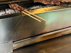 -清真·玛丽亚新疆菜主题餐厅(浙江中路店)