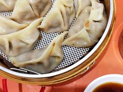 -杭州小吃(工人体育场北路店)