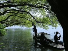 -茅家埠