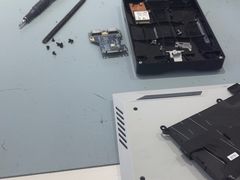 -戴尔x外星人电脑·维修中心(天河城购物中心店)