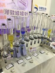 点击看大图 -美莱医疗美容医院